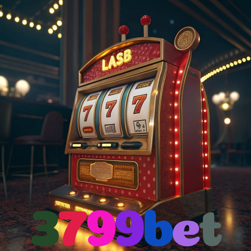 3799bet - Baixe o App 3799bet para Android e Comece a Jogar