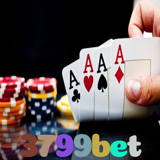 3799bet - Baixe o App 3799bet para Android e Comece a Jogar