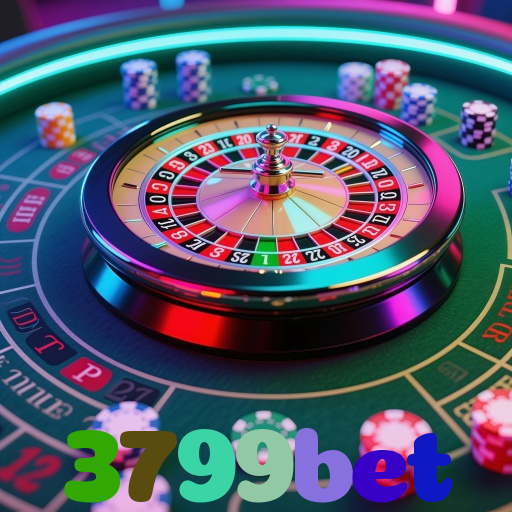 3799bet - Baixe o App 3799bet para Android e Comece a Jogar