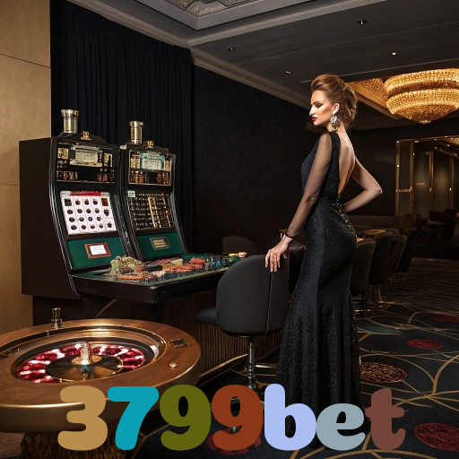 3799bet - Baixe o App 3799bet para Android e Comece a Jogar