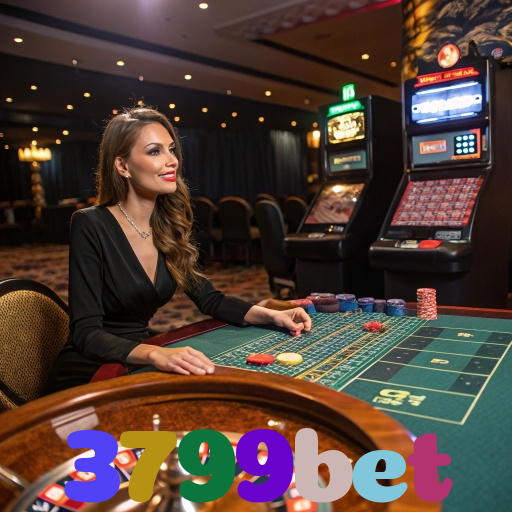 3799bet - Baixe o app 3799bet no Google Play e jogue ao vivo
