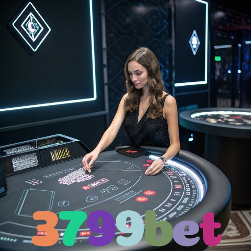 3799bet - Baixe o App 3799bet para Android e Comece a Jogar