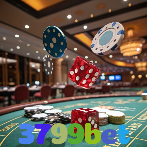 3799bet - Baixe o App 3799bet para Android e Comece a Jogar