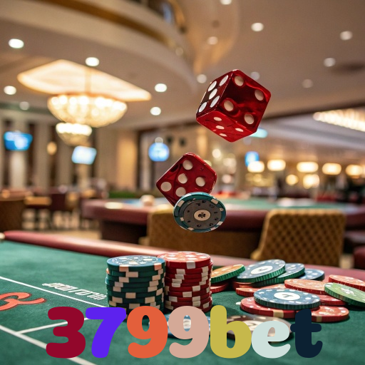 3799bet - Baixe o App 3799bet para Android e Comece a Jogar