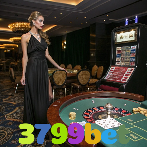 3799bet - Baixe o App 3799bet para Android e Comece a Jogar