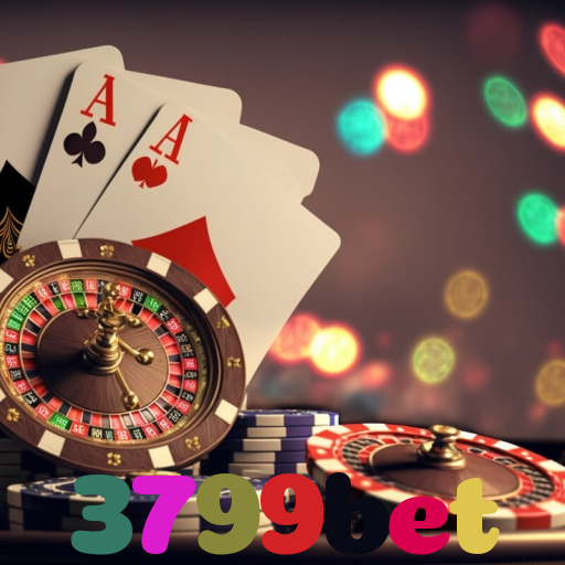 3799bet - Baixe o App 3799bet para Android e Comece a Jogar