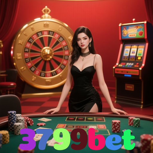 3799bet - Baixe o app 3799bet no Google Play e jogue ao vivo
