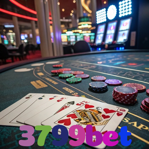 3799bet - Baixe o app 3799bet no Google Play e jogue ao vivo