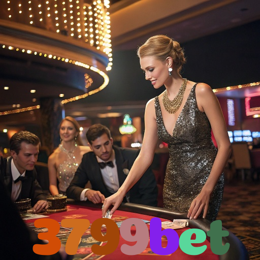 3799bet - Baixe o app 3799bet no Google Play e jogue ao vivo