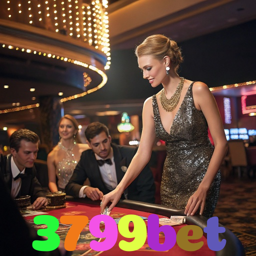 3799bet - Baixe o app 3799bet no Google Play e jogue ao vivo