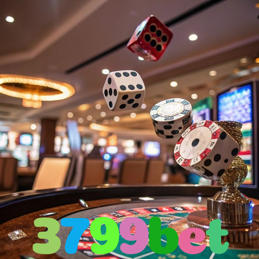 3799bet - Baixe o app 3799bet no Google Play e jogue ao vivo