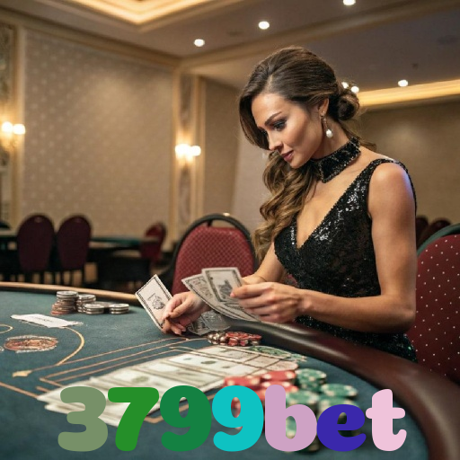 3799bet - Baixe o app 3799bet no Google Play e jogue ao vivo