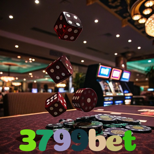 3799bet - Baixe o App 3799bet para Android e Comece a Jogar
