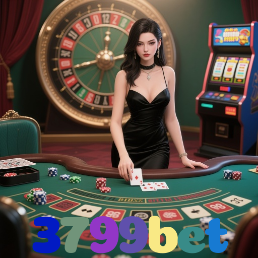 3799bet - Baixe o app 3799bet no Google Play e jogue ao vivo