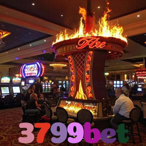 3799bet - Baixe o app 3799bet no Google Play e jogue ao vivo