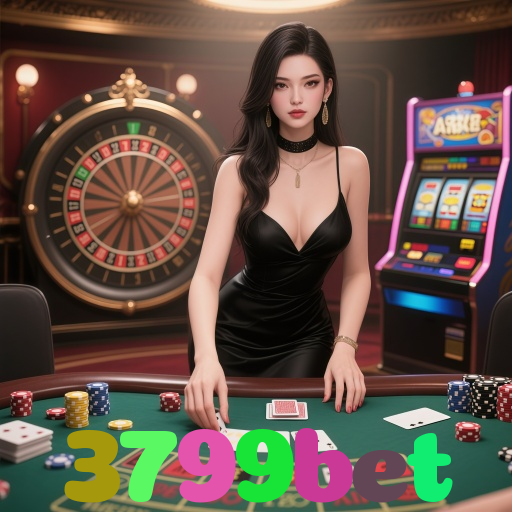 3799bet - Baixe o app 3799bet no Google Play e jogue ao vivo