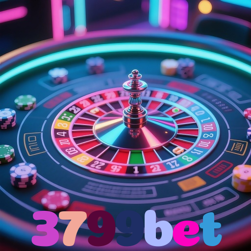 3799bet - Baixe o App 3799bet para Android e Comece a Jogar