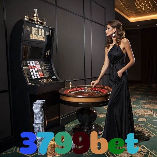 3799bet - Baixe o App 3799bet para Android e Comece a Jogar