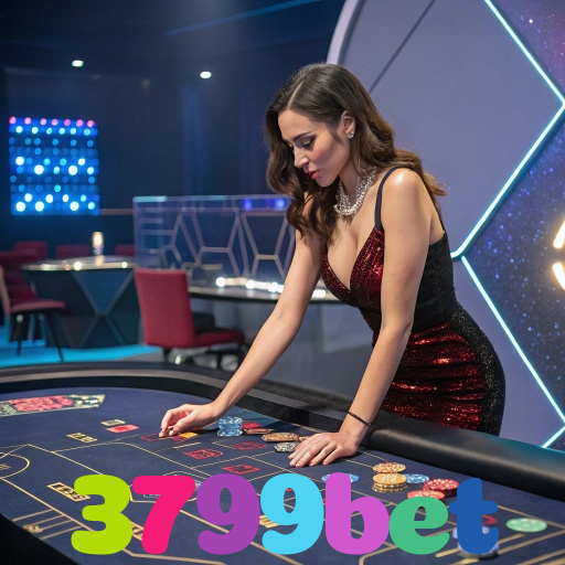 3799bet - Baixe o App 3799bet para Android e Comece a Jogar