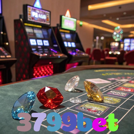 3799bet - Baixe o app 3799bet no Google Play e jogue ao vivo