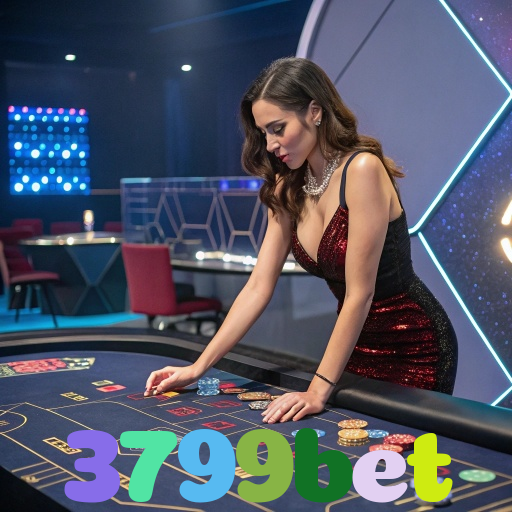 3799bet - Baixe o app 3799bet no Google Play e jogue ao vivo