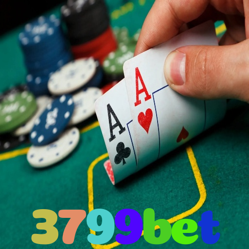 3799bet - Baixe o app 3799bet no Google Play e jogue ao vivo