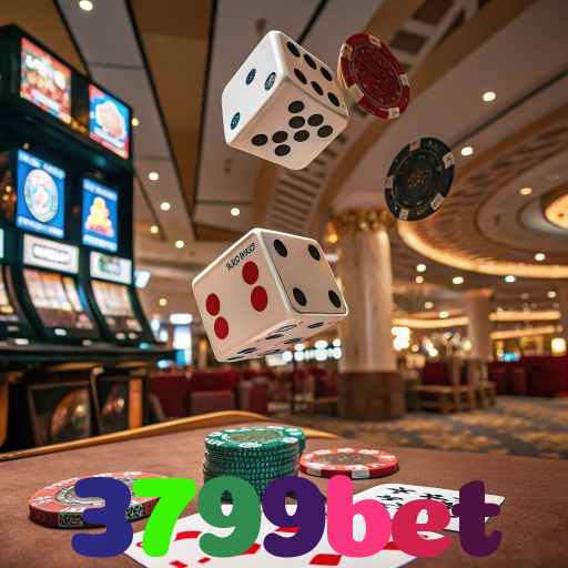 3799bet - Baixe o App 3799bet para Android e Comece a Jogar