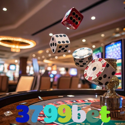 3799bet - Baixe o App 3799bet para Android e Comece a Jogar