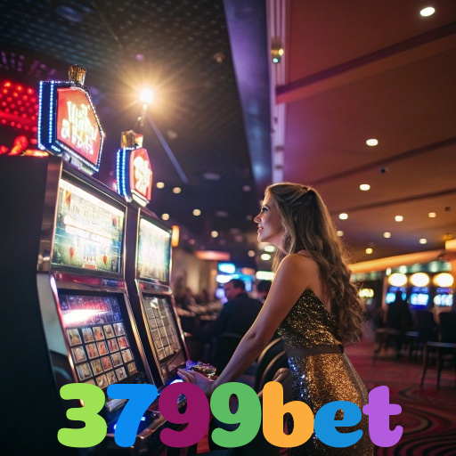 3799bet - Baixe o app 3799bet no Google Play e jogue ao vivo