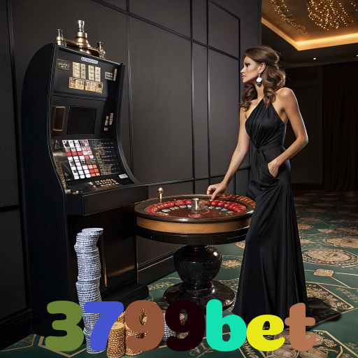3799bet - Baixe o App 3799bet para Android e Comece a Jogar