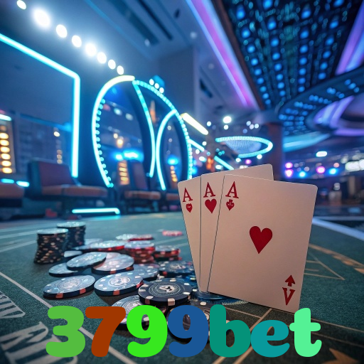 3799bet - Baixe o app 3799bet no Google Play e jogue ao vivo