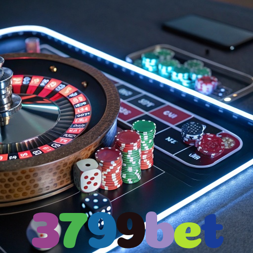 3799bet - Baixe o App 3799bet para Android e Comece a Jogar