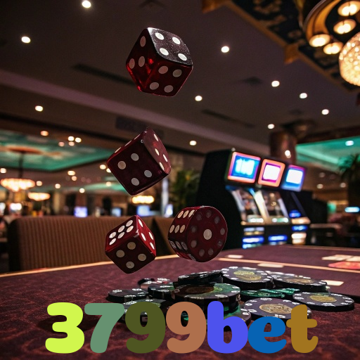 3799bet - Baixe o app 3799bet no Google Play e jogue ao vivo