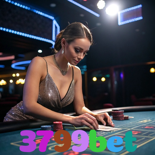3799bet - Baixe o app 3799bet no Google Play e jogue ao vivo