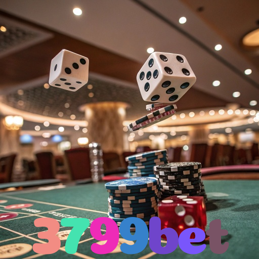 3799bet - Baixe o app 3799bet no Google Play e jogue ao vivo