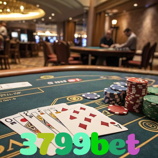 3799bet - Baixe o App 3799bet para Android e Comece a Jogar