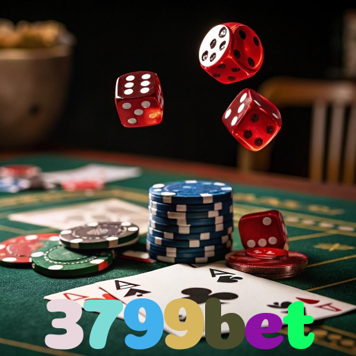 3799bet - Baixe o App 3799bet para Android e Comece a Jogar