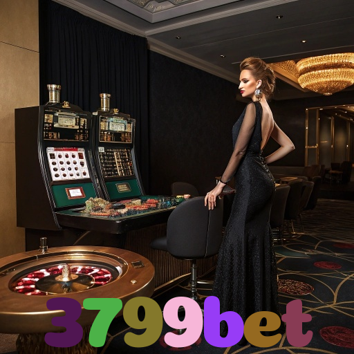 3799bet - Baixe o App 3799bet para Android e Comece a Jogar