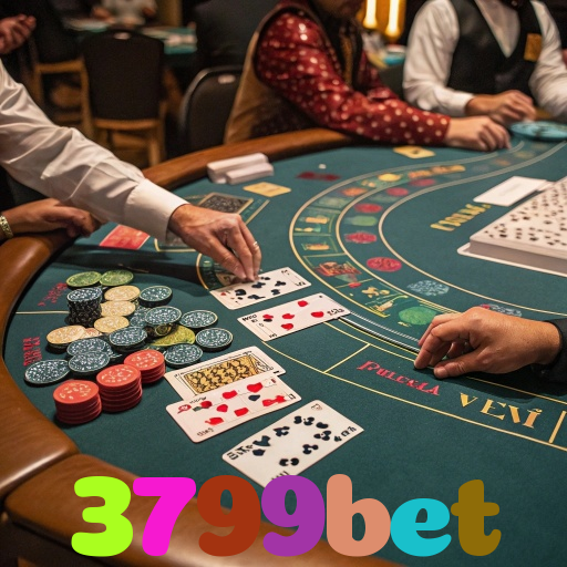3799bet - Baixe o App 3799bet para Android e Comece a Jogar