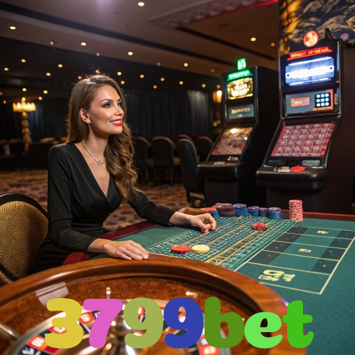 3799bet - Baixe o App 3799bet para Android e Comece a Jogar