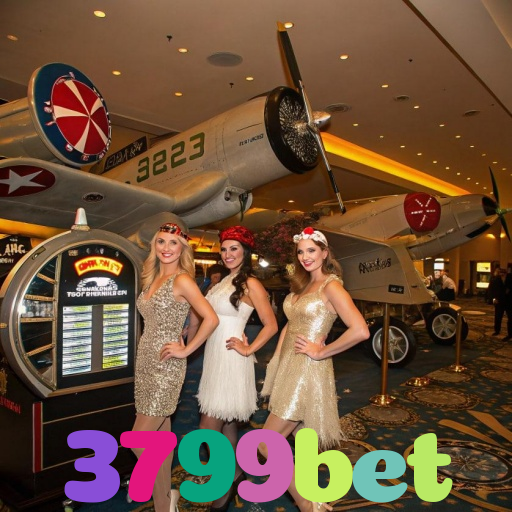 3799bet - Baixe o App 3799bet para Android e Comece a Jogar