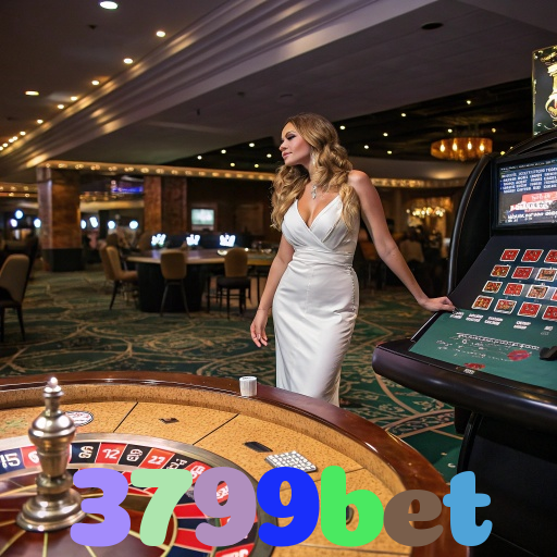 3799bet - Baixe o app 3799bet no Google Play e jogue ao vivo