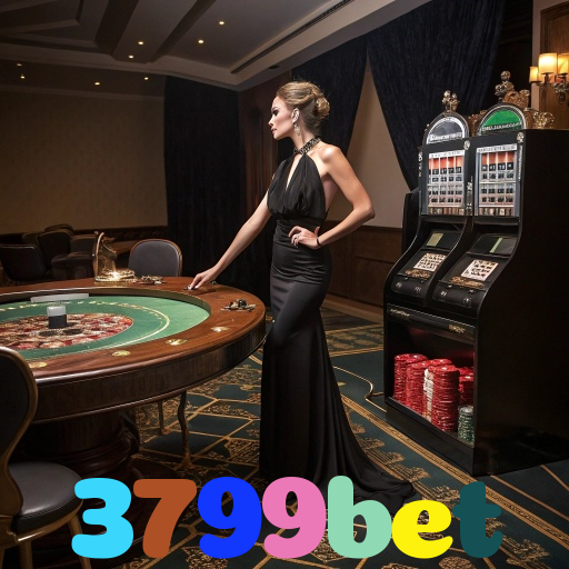 3799bet - Baixe o app 3799bet no Google Play e jogue ao vivo