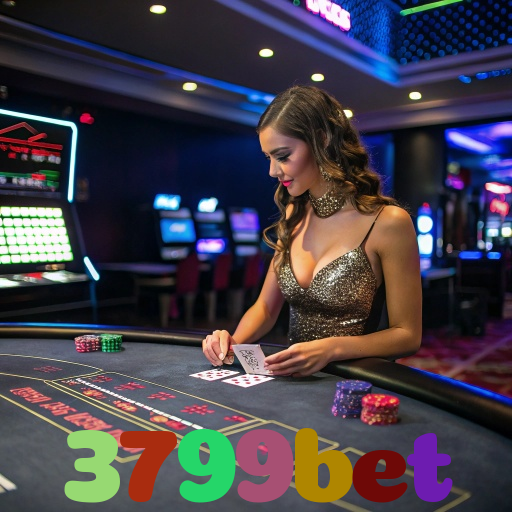 3799bet - Baixe o App 3799bet para Android e Comece a Jogar
