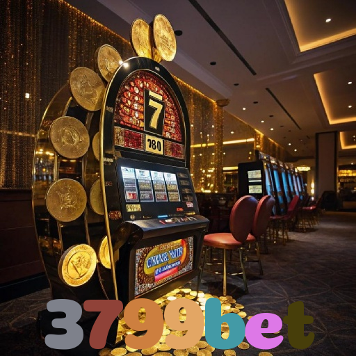 3799bet - Baixe o app 3799bet no Google Play e jogue ao vivo