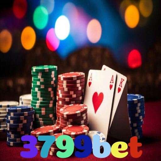 3799bet - Baixe o App 3799bet para Android e Comece a Jogar