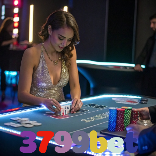 3799bet - Baixe o App 3799bet para Android e Comece a Jogar