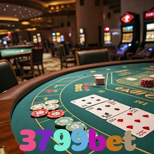 3799bet - Baixe o app 3799bet no Google Play e jogue ao vivo