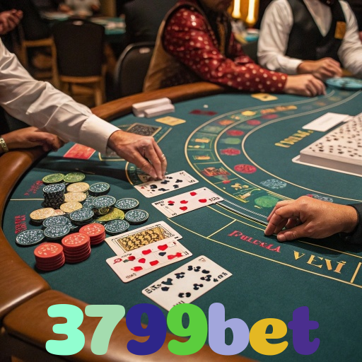 3799bet - Baixe o App 3799bet para Android e Comece a Jogar
