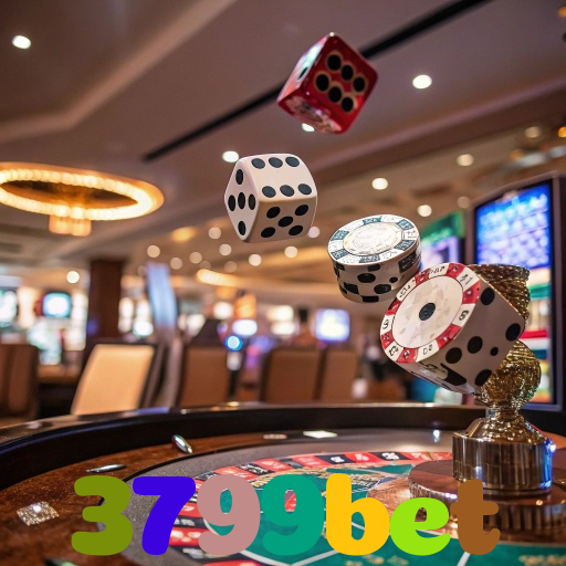 3799bet - Baixe o App 3799bet para Android e Comece a Jogar